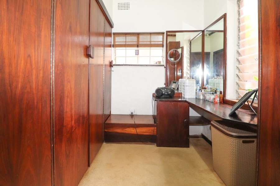 4 Bedroom Property for Sale in Irene Park North West